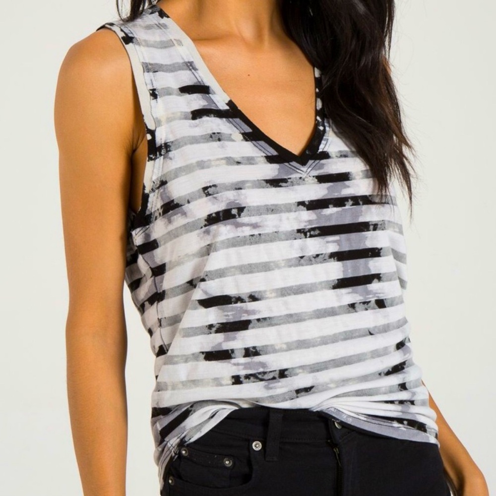 N:philanthropy Lola Tank Top